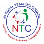 Logo of NTC-eLearning